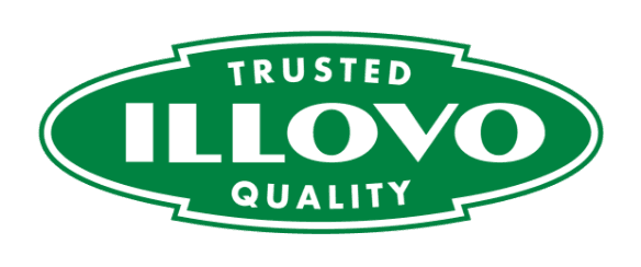 Illovo
