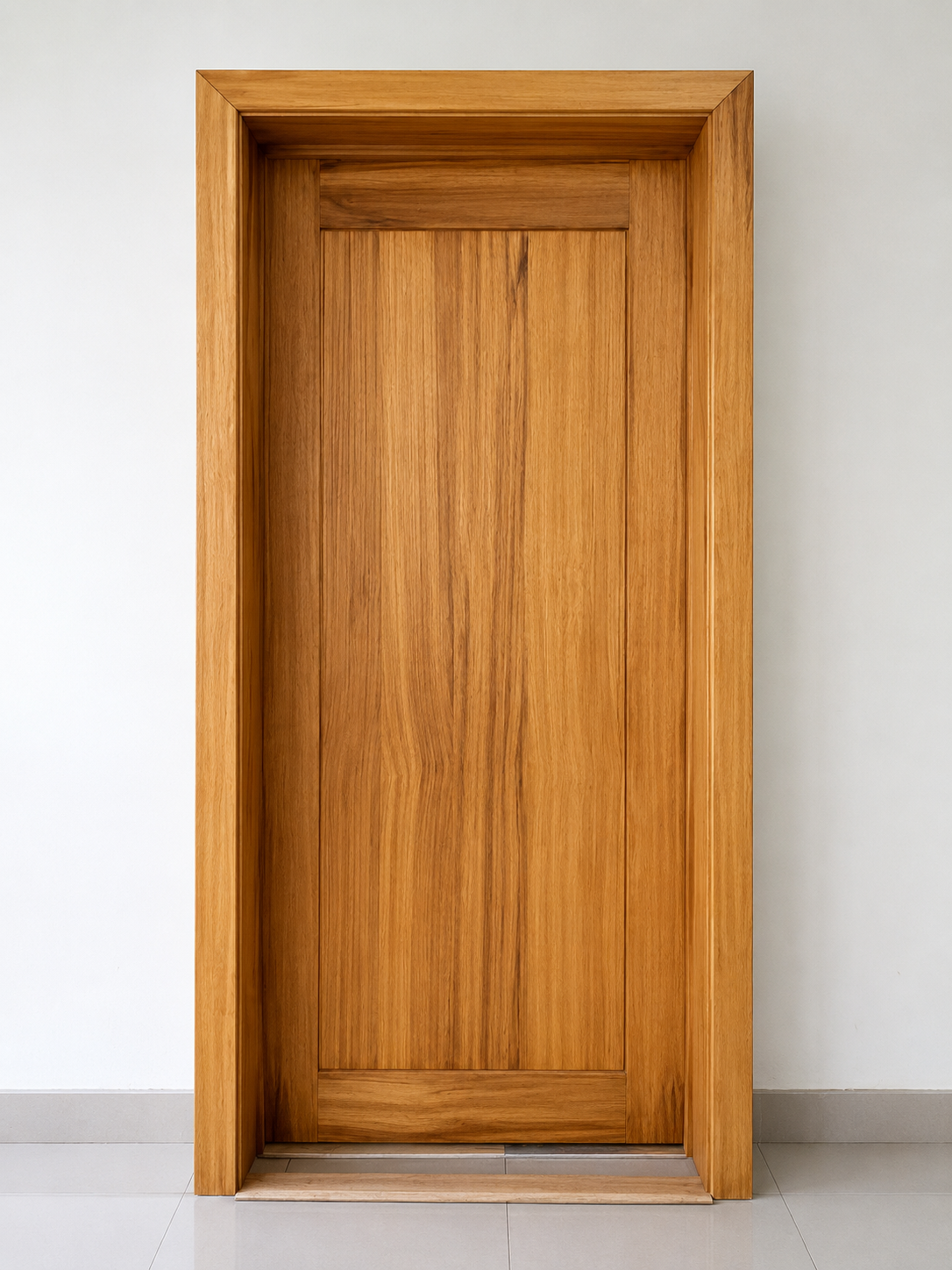 Furniture manufacturing β Kigali