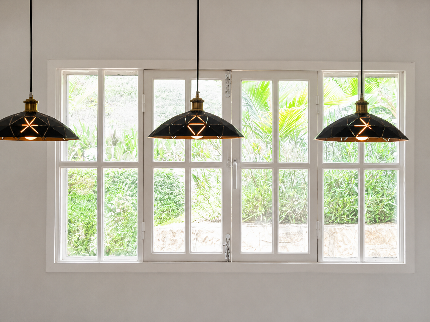 Interior finishing β Kigali