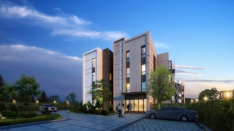 Elizabeth-apartments-2