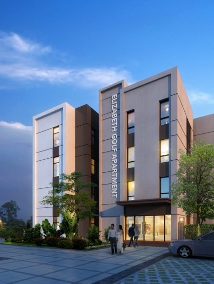 Elizabeth-apartments-2