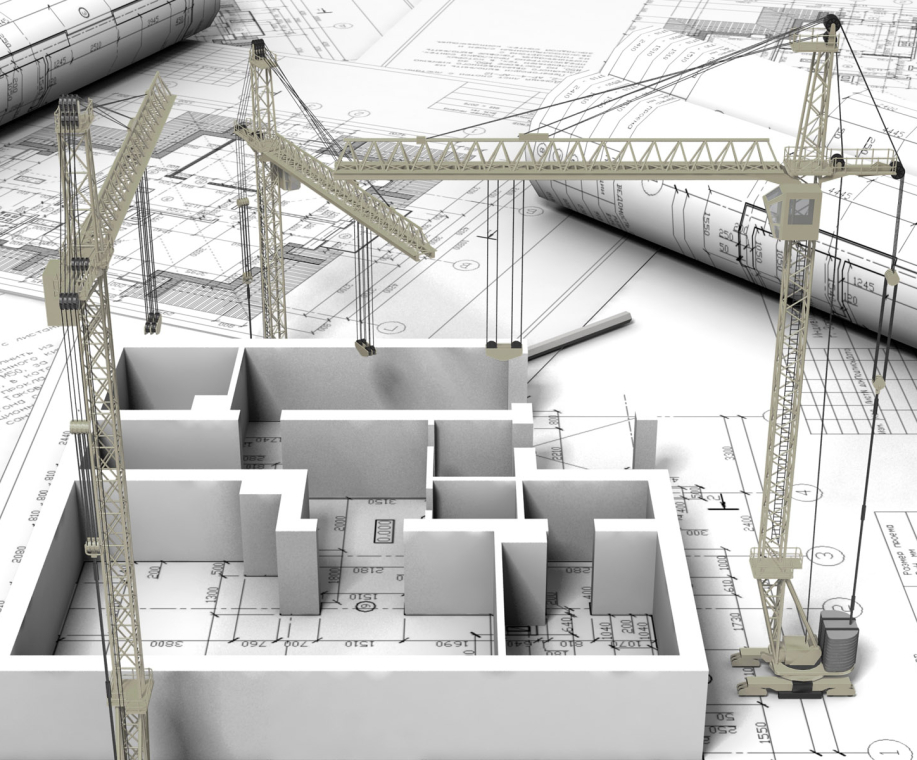 architecture3