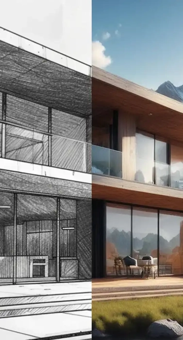 sketch-and-image-ai